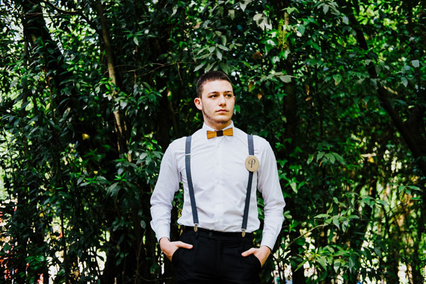 ilovebrides.pt Voltar as Raizes by Bad Bad Maria